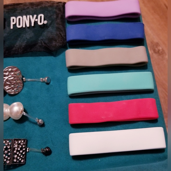 COPY - PONY-O'S - Picture 2 of 7